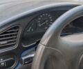 Деу Ланос, об'ємом двигуна 1.5 л та пробігом 230 тис. км за 1750 $, фото 11 на Automoto.ua