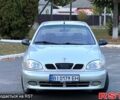 Деу Ланос, об'ємом двигуна 1.5 л та пробігом 155 тис. км за 2900 $, фото 1 на Automoto.ua