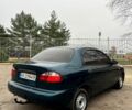 Дэу Ланос, объемом двигателя 1.4 л и пробегом 250 тыс. км за 1700 $, фото 2 на Automoto.ua