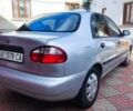 Дэу Ланос, объемом двигателя 0 л и пробегом 147 тыс. км за 1800 $, фото 5 на Automoto.ua