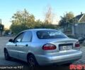 Дэу Ланос, объемом двигателя 1.5 л и пробегом 0 тыс. км за 950 $, фото 2 на Automoto.ua