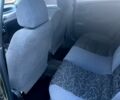 Дэу Ланос, объемом двигателя 1.5 л и пробегом 151 тыс. км за 2900 $, фото 6 на Automoto.ua