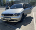 Дэу Ланос, объемом двигателя 1.5 л и пробегом 146 тыс. км за 3000 $, фото 6 на Automoto.ua