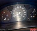 Дэу Ланос, объемом двигателя 13 л и пробегом 62 тыс. км за 2600 $, фото 6 на Automoto.ua