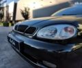 Деу Ланос, об'ємом двигуна 0 л та пробігом 287 тис. км за 1990 $, фото 1 на Automoto.ua