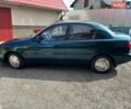 Деу Ланос, об'ємом двигуна 1.5 л та пробігом 25 тис. км за 3000 $, фото 6 на Automoto.ua