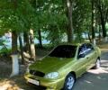 Дэу Ланос, объемом двигателя 1.4 л и пробегом 0 тыс. км за 2100 $, фото 1 на Automoto.ua