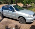 Деу Ланос, об'ємом двигуна 1.5 л та пробігом 280 тис. км за 1700 $, фото 8 на Automoto.ua