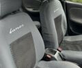 Дэу Ланос, объемом двигателя 1.6 л и пробегом 176 тыс. км за 2500 $, фото 6 на Automoto.ua