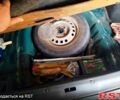 Дэу Ланос, объемом двигателя 1.4 л и пробегом 102 тыс. км за 2500 $, фото 5 на Automoto.ua