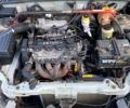 Деу Ланос, об'ємом двигуна 1.5 л та пробігом 287 тис. км за 2900 $, фото 4 на Automoto.ua