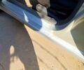 Деу Ланос, об'ємом двигуна 14 л та пробігом 0 тис. км за 1450 $, фото 4 на Automoto.ua