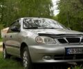 Дэу Ланос, объемом двигателя 1.5 л и пробегом 158 тыс. км за 2200 $, фото 1 на Automoto.ua