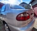 Дэу Ланос, объемом двигателя 0 л и пробегом 147 тыс. км за 1800 $, фото 13 на Automoto.ua