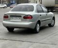 Деу Ланос, об'ємом двигуна 1.5 л та пробігом 270 тис. км за 1999 $, фото 2 на Automoto.ua