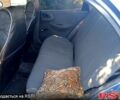 Деу Ланос, об'ємом двигуна 1.5 л та пробігом 383 тис. км за 1200 $, фото 2 на Automoto.ua