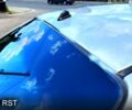 Дэу Ланос, объемом двигателя 15 л и пробегом 323 тыс. км за 1500 $, фото 5 на Automoto.ua