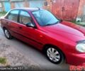 Деу Ланос 2007 у Вінниці на Automoto.ua Деу Ланос, об'ємом двигуна 1.5 л та пробігом 155 тис. км за 2850 $, фото 5 на Automoto.ua