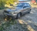 Деу Ланос, об'ємом двигуна 0 л та пробігом 103 тис. км за 1900 $, фото 1 на Automoto.ua