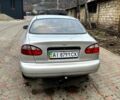 Дэу Ланос, объемом двигателя 15 л и пробегом 183 тыс. км за 2800 $, фото 2 на Automoto.ua
