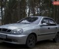 Деу Ланос, об'ємом двигуна 1.5 л та пробігом 221 тис. км за 2800 $, фото 1 на Automoto.ua