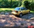 Деу Ланос, об'ємом двигуна 1.6 л та пробігом 0 тис. км за 1650 $, фото 1 на Automoto.ua