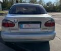 Дэу Ланос, объемом двигателя 1.5 л и пробегом 192 тыс. км за 2799 $, фото 8 на Automoto.ua