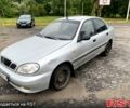 Дэу Ланос, объемом двигателя 1.4 л и пробегом 0 тыс. км за 950 $, фото 4 на Automoto.ua