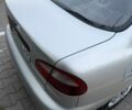 Деу Ланос, об'ємом двигуна 0 л та пробігом 207 тис. км за 1300 $, фото 5 на Automoto.ua