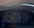 Деу Ланос, об'ємом двигуна 1.5 л та пробігом 105 тис. км за 3400 $, фото 1 на Automoto.ua
