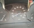Дэу Ланос, объемом двигателя 1.35 л и пробегом 35 тыс. км за 3000 $, фото 4 на Automoto.ua