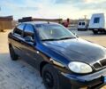 Дэу Ланос, объемом двигателя 1.5 л и пробегом 180 тыс. км за 3100 $, фото 2 на Automoto.ua