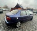 Дэу Ланос, объемом двигателя 1.5 л и пробегом 200 тыс. км за 1650 $, фото 4 на Automoto.ua