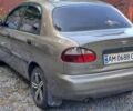 Деу Ланос, об'ємом двигуна 1.5 л та пробігом 238 тис. км за 1100 $, фото 1 на Automoto.ua
