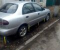 Дэу Ланос, объемом двигателя 15 л и пробегом 210 тыс. км за 1700 $, фото 5 на Automoto.ua