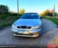 Дэу Ланос, объемом двигателя 1.6 л и пробегом 300 тыс. км за 850 $, фото 1 на Automoto.ua
