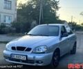 Дэу Ланос, объемом двигателя 1.5 л и пробегом 0 тыс. км за 950 $, фото 1 на Automoto.ua