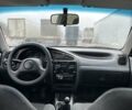 Деу Ланос, об'ємом двигуна 1.5 л та пробігом 270 тис. км за 1999 $, фото 12 на Automoto.ua