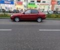 Деу Ланос, об'ємом двигуна 1.6 л та пробігом 246 тис. км за 2700 $, фото 11 на Automoto.ua