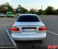 Деу Ланос, об'ємом двигуна 1.4 л та пробігом 180 тис. км за 2200 $, фото 5 на Automoto.ua