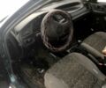 Деу Ланос, об'ємом двигуна 14 л та пробігом 0 тис. км за 2600 $, фото 9 на Automoto.ua