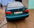Деу Ланос, об'ємом двигуна 1.5 л та пробігом 300 тис. км за 1400 $, фото 2 на Automoto.ua