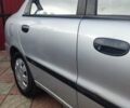 Дэу Ланос, объемом двигателя 0 л и пробегом 147 тыс. км за 1800 $, фото 2 на Automoto.ua