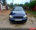 Деу Ланос, об'ємом двигуна 1.5 л та пробігом 181 тис. км за 2300 $, фото 4 на Automoto.ua