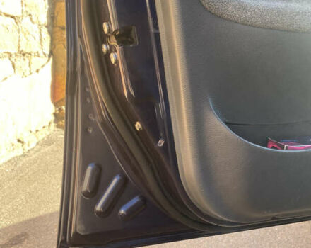 Деу Ланос, об'ємом двигуна 1.5 л та пробігом 180 тис. км за 2900 $, фото 2 на Automoto.ua