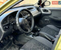 Дэу Ланос, объемом двигателя 1.5 л и пробегом 250 тыс. км за 1900 $, фото 9 на Automoto.ua