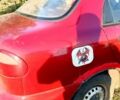 Деу Ланос, об'ємом двигуна 1.5 л та пробігом 40 тис. км за 1700 $, фото 4 на Automoto.ua