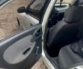 Деу Ланос, об'ємом двигуна 15 л та пробігом 200 тис. км за 3100 $, фото 5 на Automoto.ua