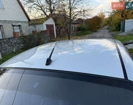 Дэу Ланос, объемом двигателя 1.5 л и пробегом 221 тыс. км за 2550 $, фото 15 на Automoto.ua