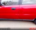 Дэу Ланос, объемом двигателя 1.6 л и пробегом 240 тыс. км за 2500 $, фото 3 на Automoto.ua
